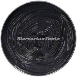 Polyester plamuur voor kunststof plastifill 1kg met verharder -Finixa GAP70_3