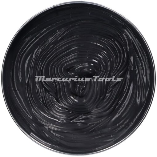 Polyester plamuur voor kunststof plastifill 1kg met verharder -Finixa GAP70_3