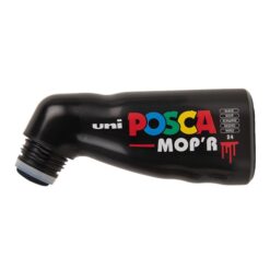 Posca PCM-22 Mop’r marker