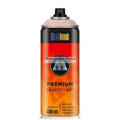 Quartz Sand Light Belton premium Molotow 400ml spuitbus