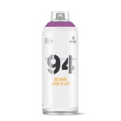 Raval Violet RV-275 MTN94 graffiti spuitbus 400ml