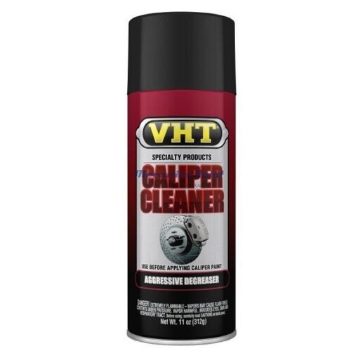 Remmenreiniger (caliper cleaner) -VHT SP700