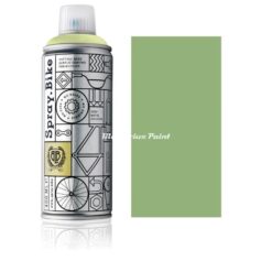 Royal Oak Spray.bike BLB collection fietsverf in 400ml spuitbus