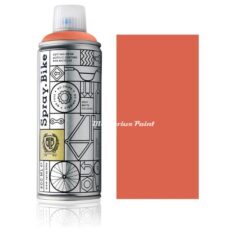 Salmon Lake Spray.bike BLB collection fietsverf in 400ml spuitbus