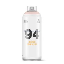 Sensible Brown RV-176 MTN94 graffiti spuitbus 400ml