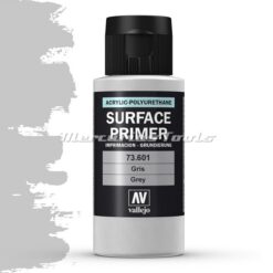 Surface primers