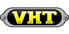 VHT logo