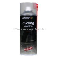 Vaseline Spray Motip Cycling 400ML