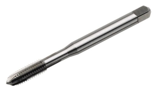 Volkel draadtap UNF no.12x28 B