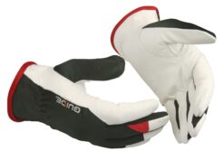 Werkplaats handschoenen
