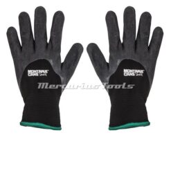 Winterhandschoenen voor spuitwerk maat M -Montana winter gloves