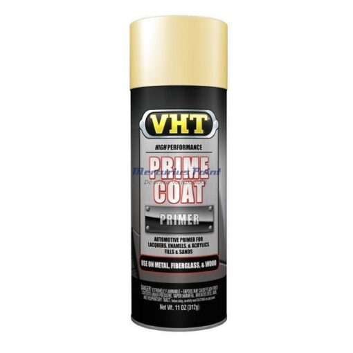 Zink primer prime coat zinc -VHT SP306